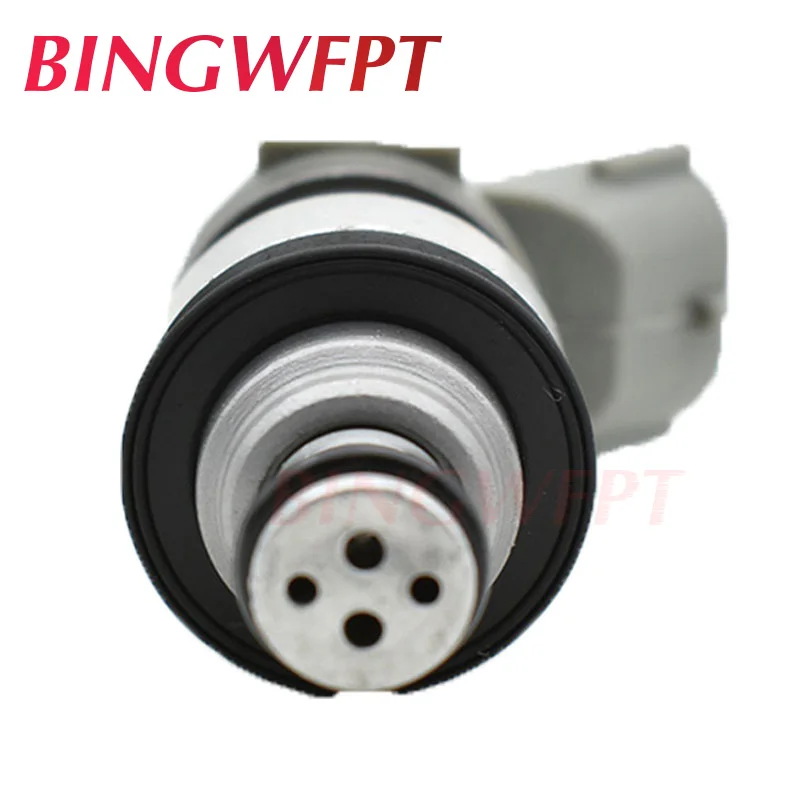 23250-62030 23209-62030 fuel injector For TOYOTA&LEXUS LAND
