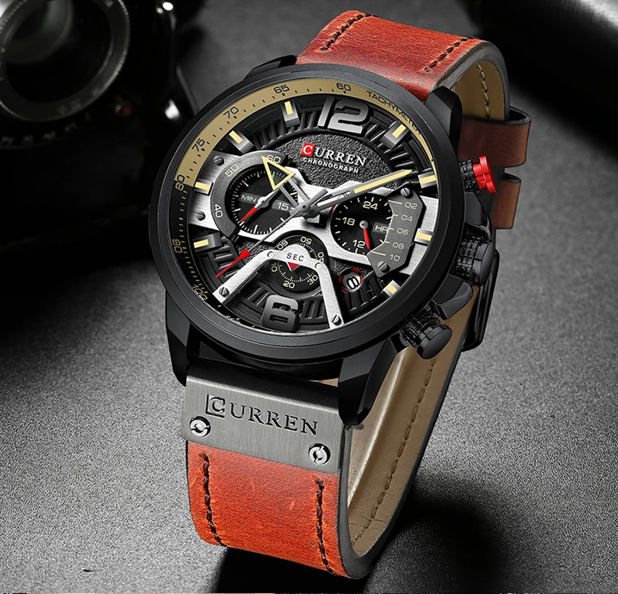 Mens Watches (7)