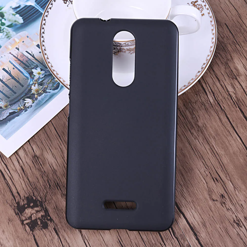 wiko upulse