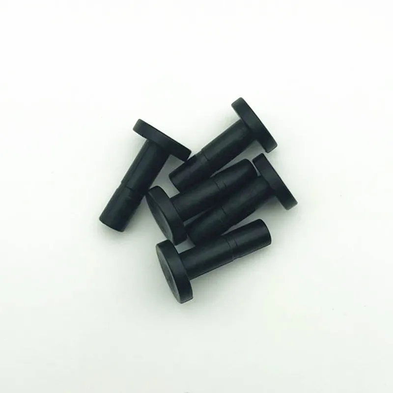 End plug 3