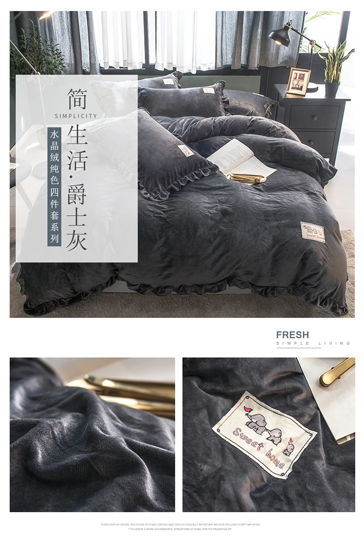 详情图(13)