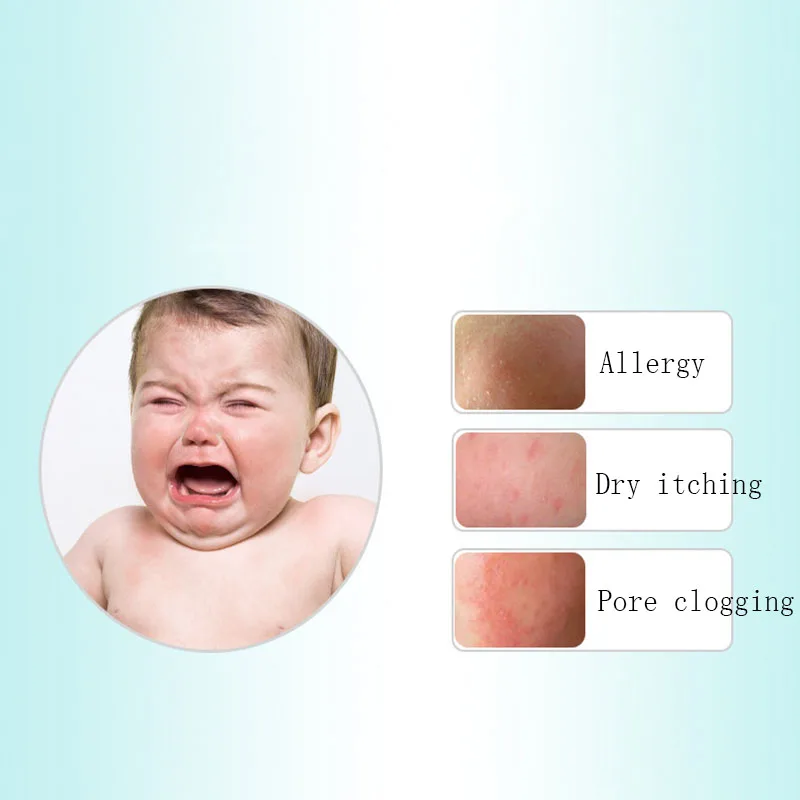 4344049531_1239703327