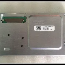 LQ065T9AR01 LQ065T9AR02 LQ065T9AR02U