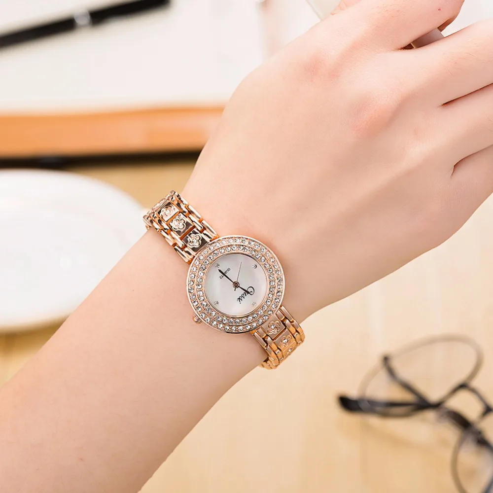 High Quality gift women