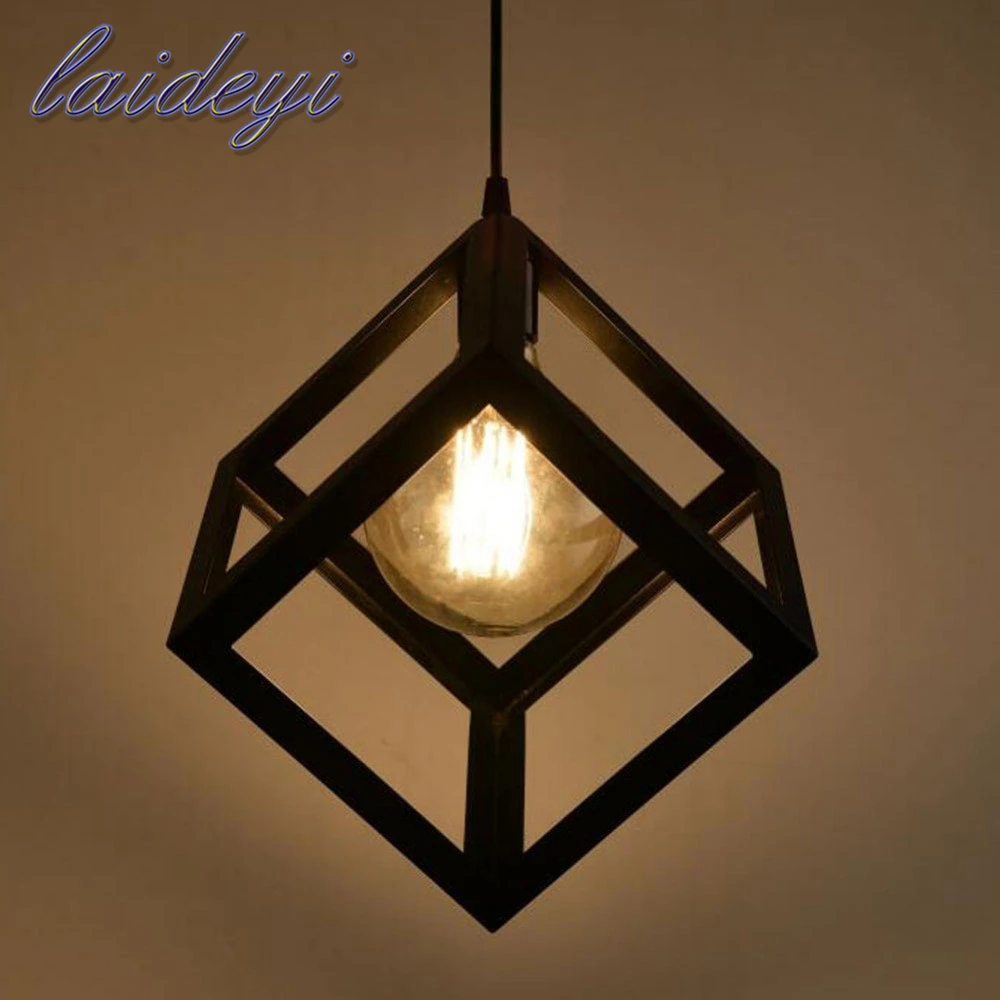 

Hot Square Led Chandelier for Living Room Dining Room lampadario moderno Large Modern Chandelier kronleuchter lamparas colgantes