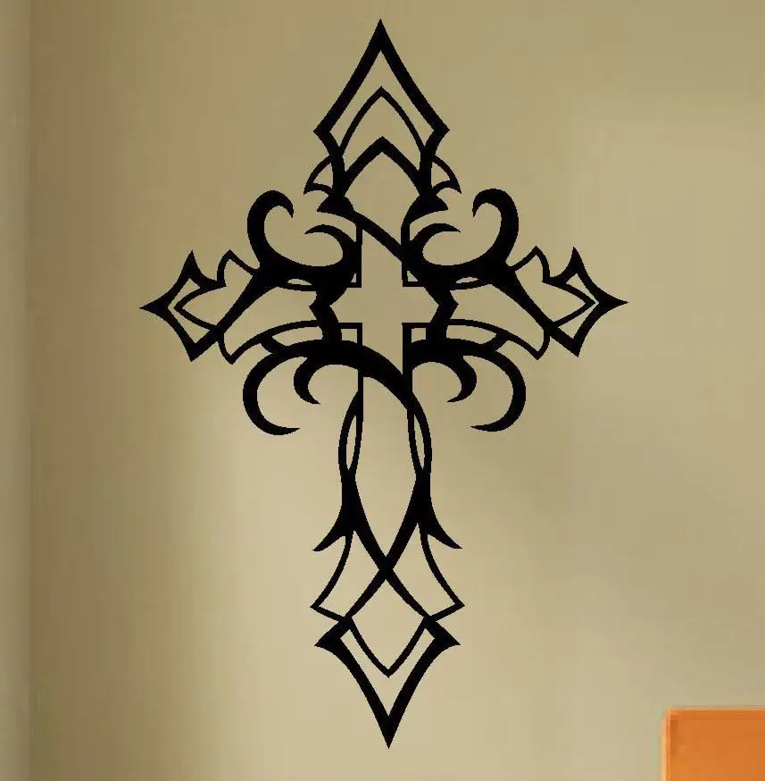 150 Religious Christian Tattoo Ideas For Men 2020 150 Religious Christian Tattoo Ideas For Men 2020