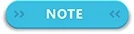 NOTE