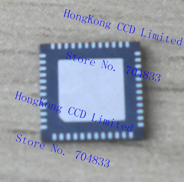 

AR8033-AL1A AR8033 AL1A