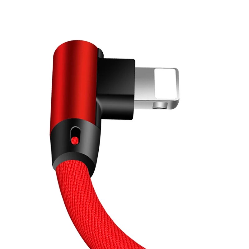 Suntaiho USB зарядное устройство для iphone Xs Max кабель 7 зарядный провод Быстрая зарядка 5s