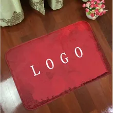 3D напечатанный ковер, Индивидуальный размер, спецификация, ковры, DIY Изображение, ковры, креативный узор, напольный коврик, индивидуальный логотип компании/фото ковер