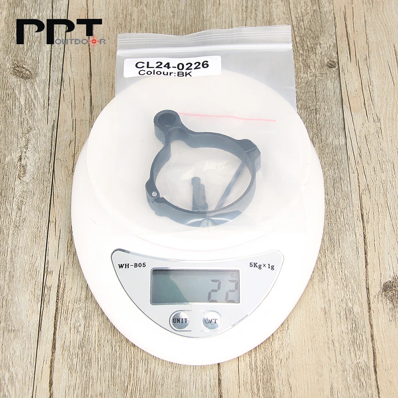 HK33-0132C_9