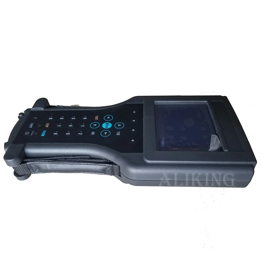 new-for-gm-tech-2-tech2-scanner-for-opel-for saab-diagnostic-tool 1