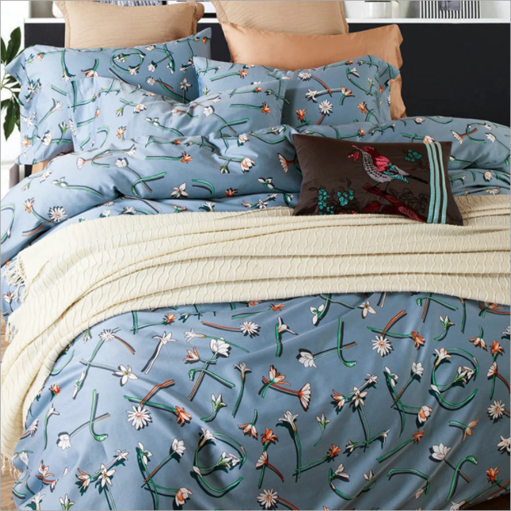 Geometric Sheets Geometric Pattern Sheets Promotion Shop For - Popular Geometric Pattern Bed Sheetsbuy Cheap Geometric Pattern Geometricpattern Bed Sheets geometric sheets geometric pattern sheets promotion shop for - popular geometric pattern bed sheetsbuy cheap geometric pattern geometricpattern bed sheets