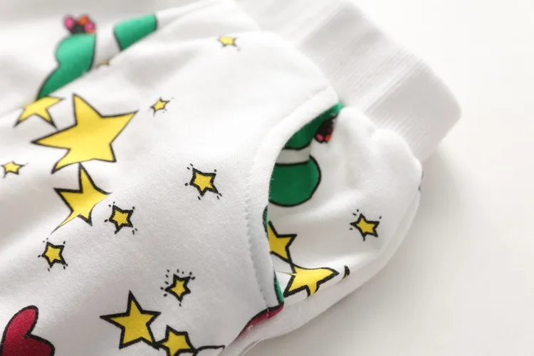 TB2Vhc5iFXXXXbSXXXXXXXXXXXX_!!20333751