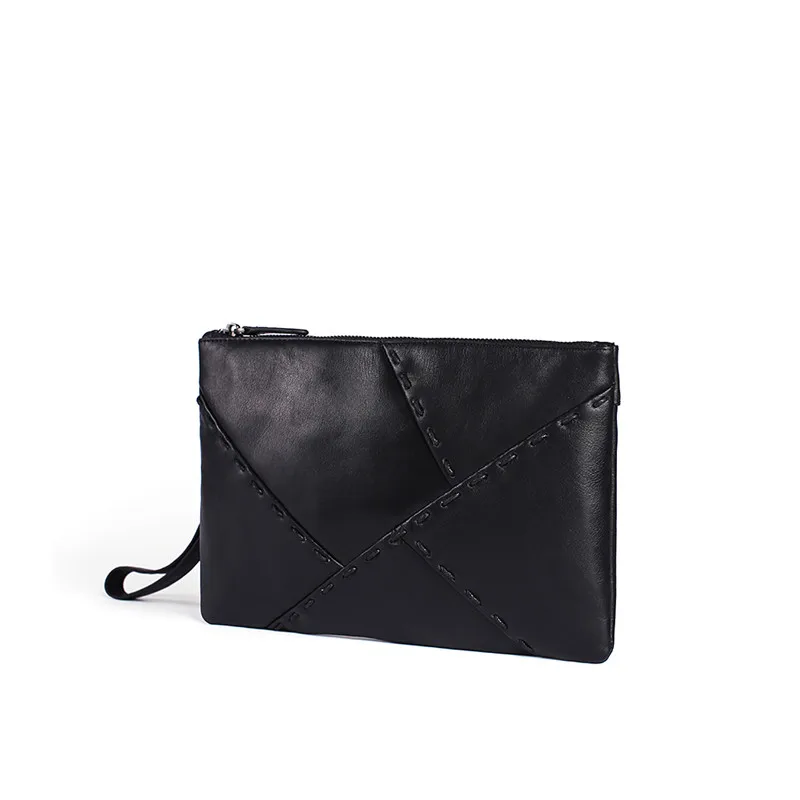 Mode Femmes Long En Carte Portefeuilles Sac Poche Portable Véritable Portefeuille Noir Photo Téléphone Nouvelle Titulaire À Cuir Célèbre Zippée Doudoune Marque pqI5Bwqd