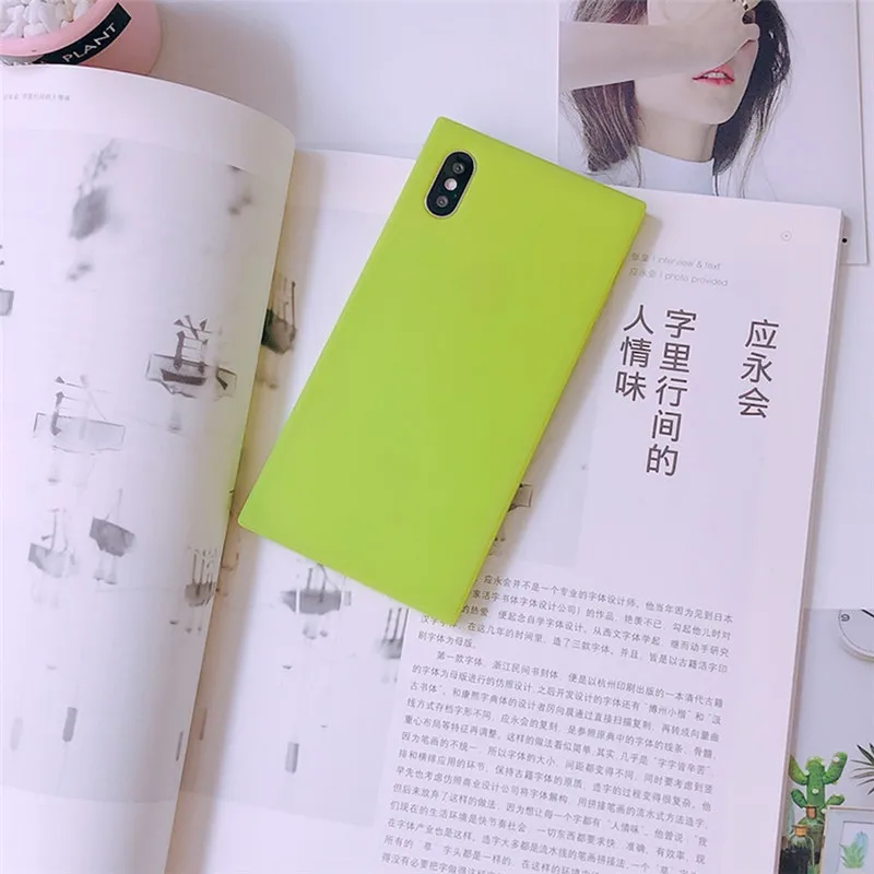Green (2)
