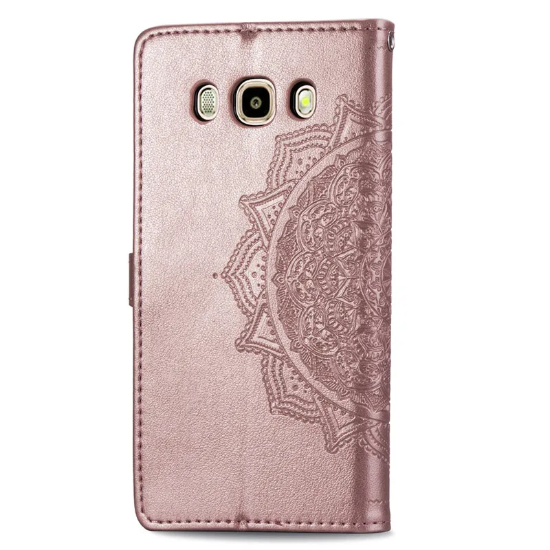 Samsung J5 2016 Чехол Купить