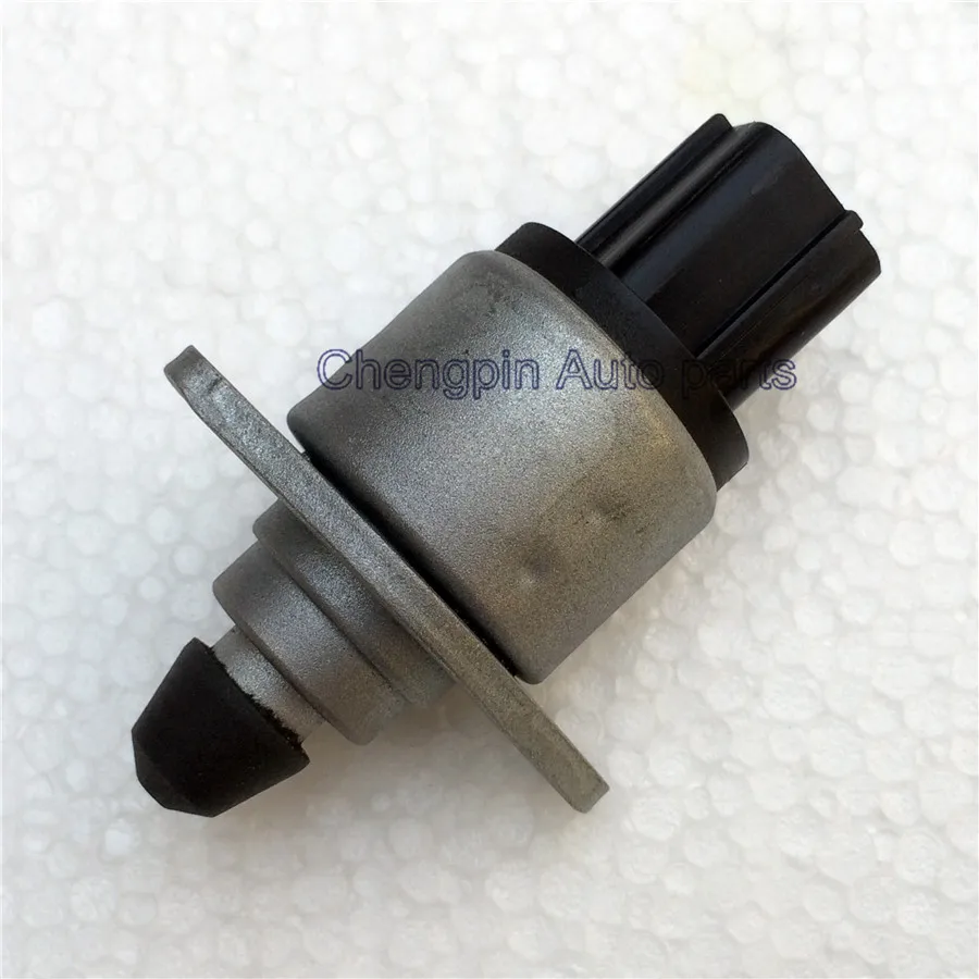 Оригинальный клапан двигателя холостого хода OEM #22650 AA240 A33 661 22650AA240 привод
