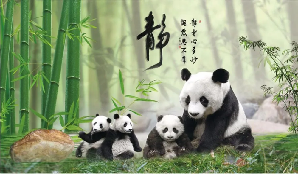 QQ20170922101304