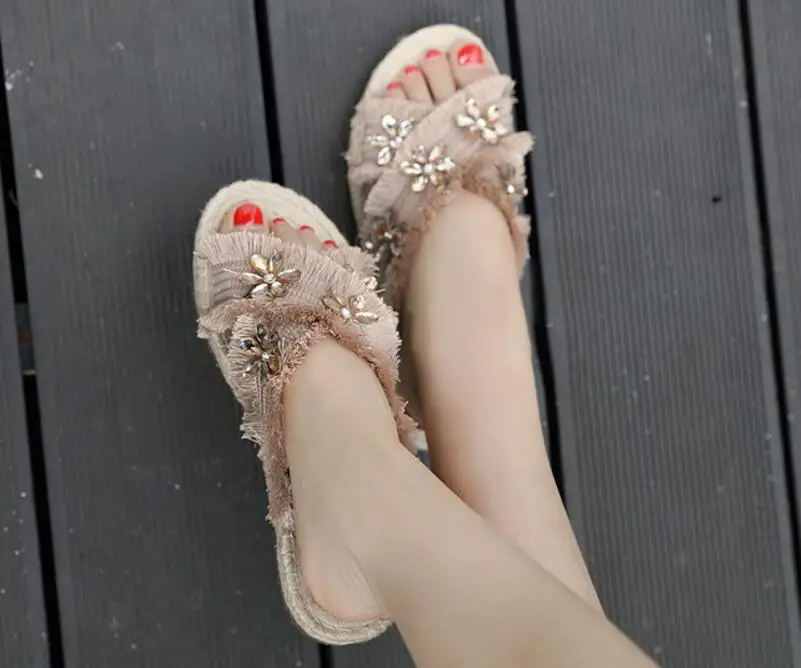 QQ20190218154539