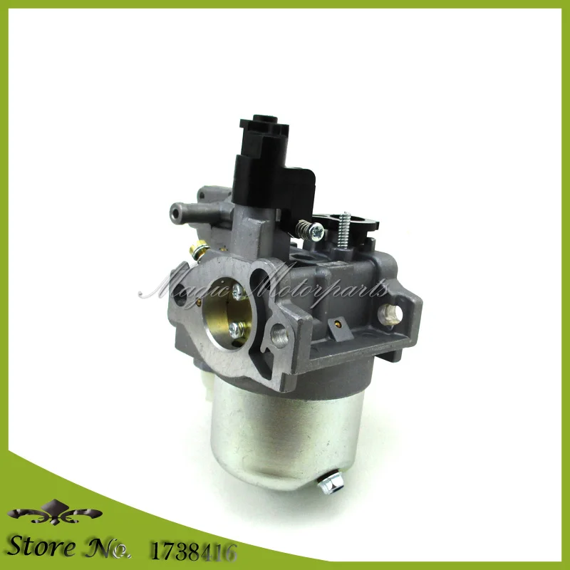 MXJ0061 (3)