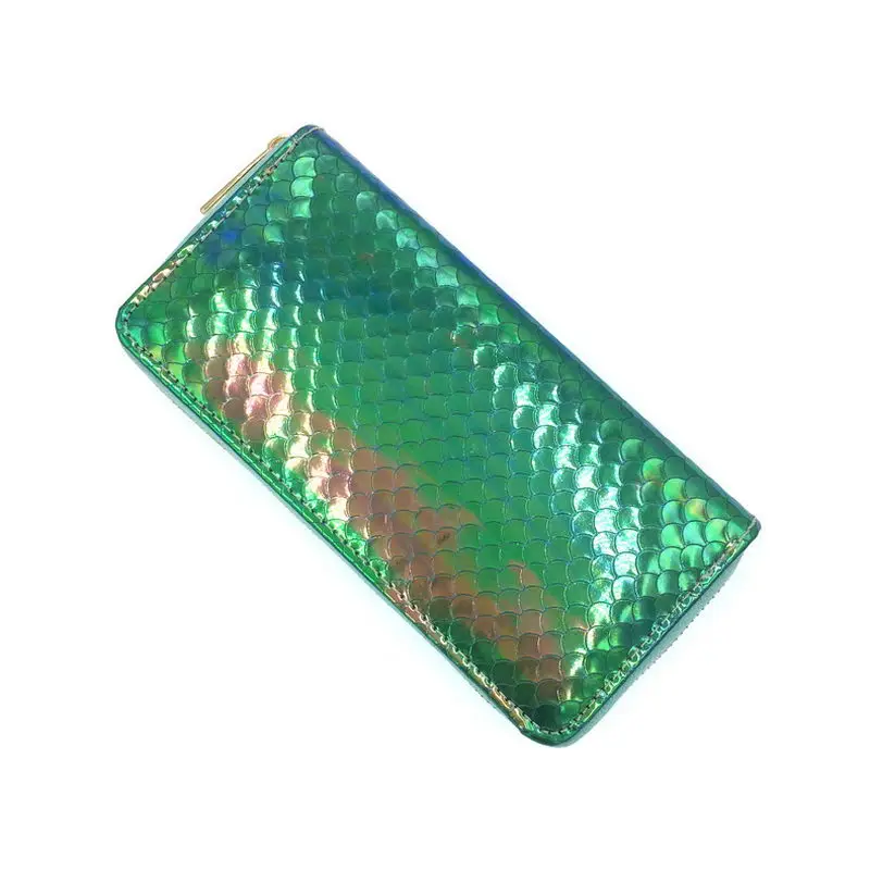 W016 (25)