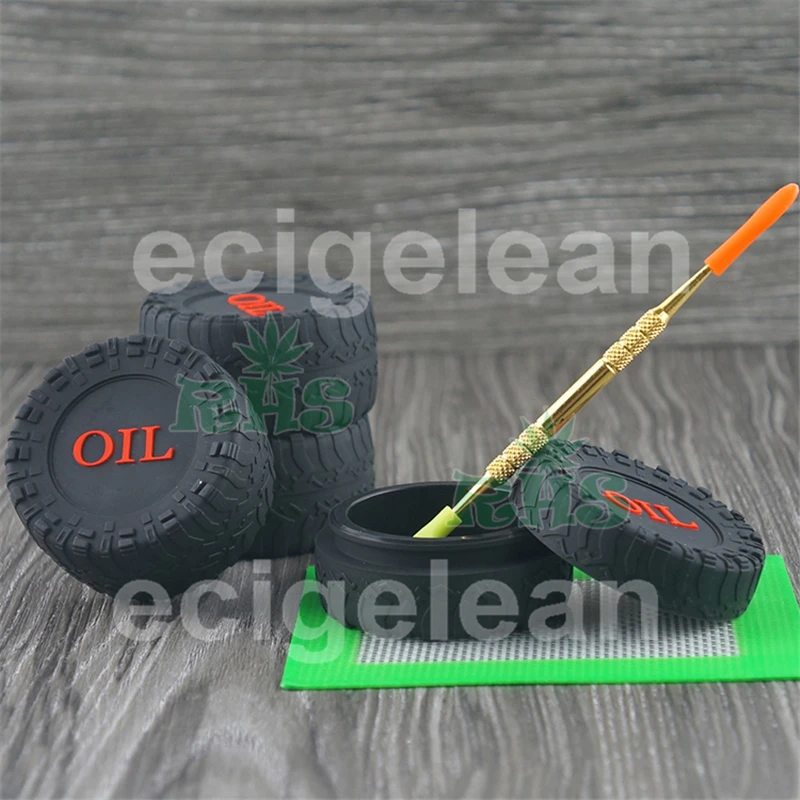 23ml tyre (6)
