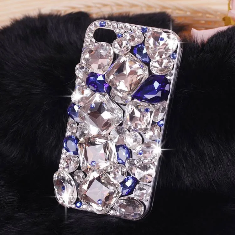 phone case-1