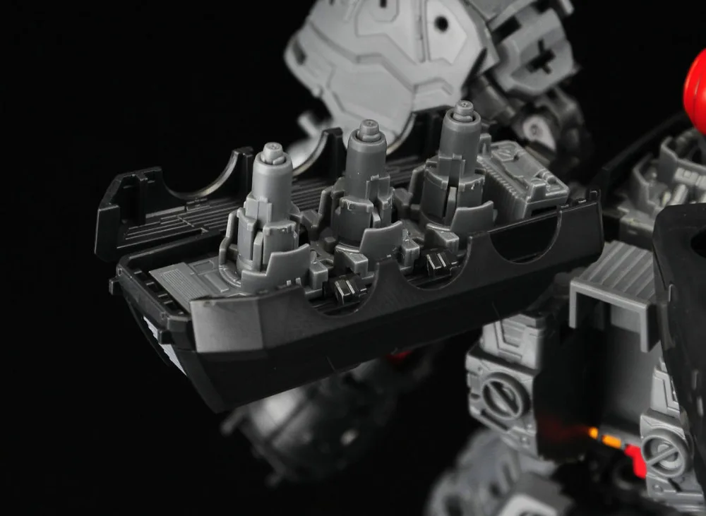 165725vnyq99yf9zenn4yj