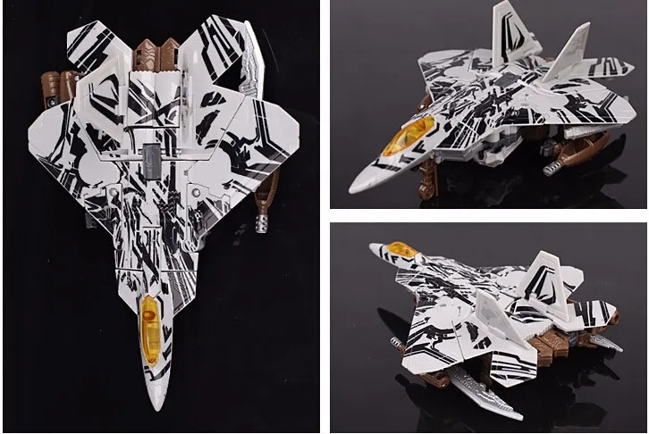 HTB1WpfYJVXXXXcLXpXXq6xXFXXXF