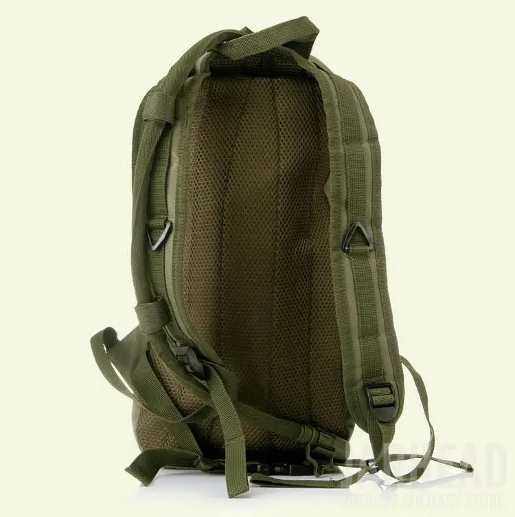 3 цвета военный гидратационный рюкзак 2,5 л сумка для воды мужские велосипедные рюкзаки для альпинизма армейская Ультралегкая сумка для прогулок гидратация