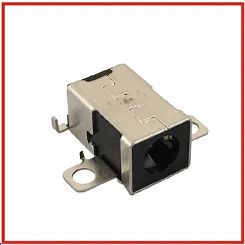 

laptop dc power jack cable charging cable socket connector FOR LENOVO IdeaPad 310-15ABR 310-15IAP 80ST 80TT 310-15ABR 310-15IAP