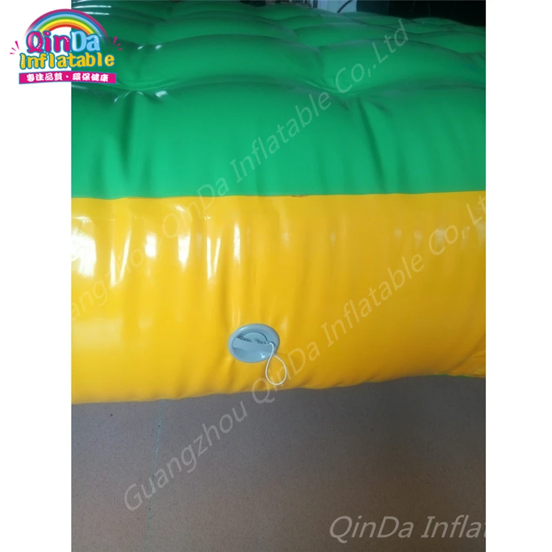 gym mat89