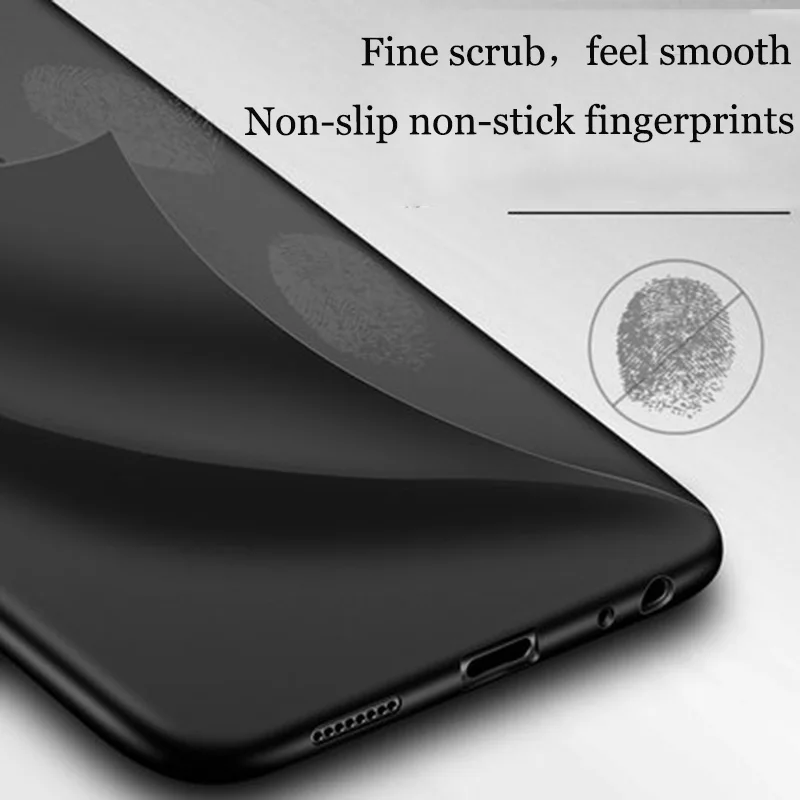 Ультратонкий Мягкий чехол для Lenovo k 520 S5 задняя крышка lenovo чехлы телефонов