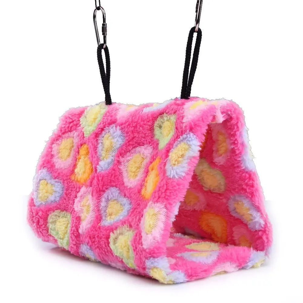 

Hot Sale Parrot Bird Nest Size M (23.5*22cm)