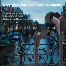 Original For JM12 Wired Headset Color Change Parameter Professional Headphone Earphone Music Tool With Box