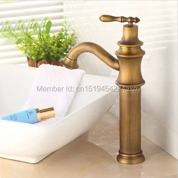 Bathroom Faucets Wholesale online get cheap antique brass finish bathroom faucets -aliexpress Bathroom Faucets Wholesale online get cheap antique brass finish bathroom faucets -aliexpress