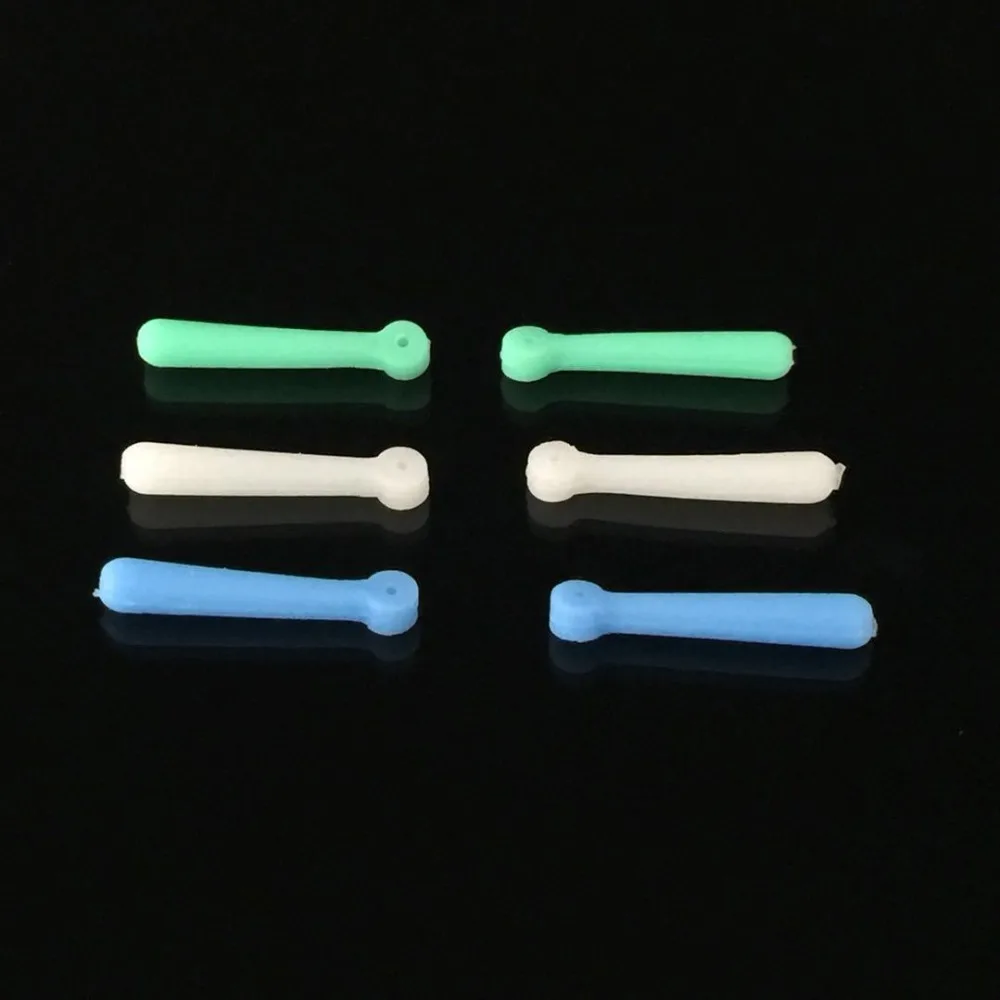 8696882650_1832320690