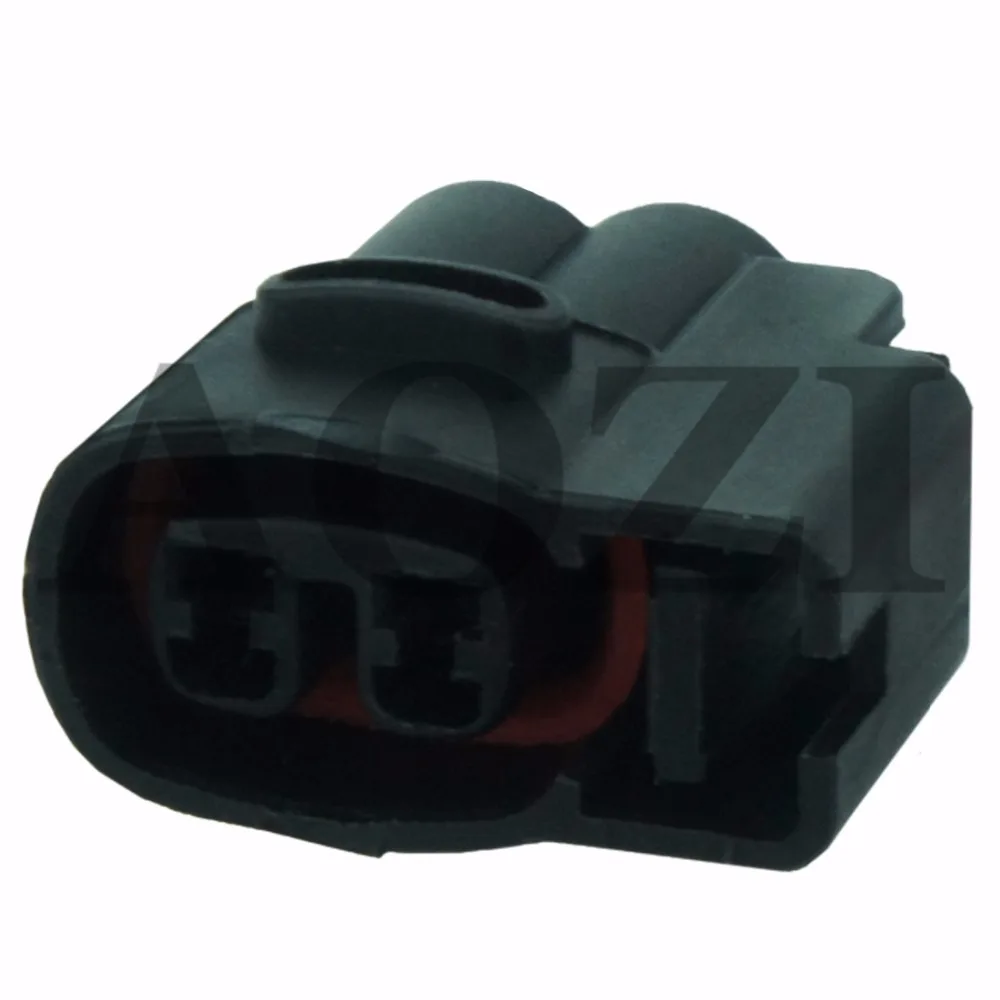 DJ70280-2-21_3