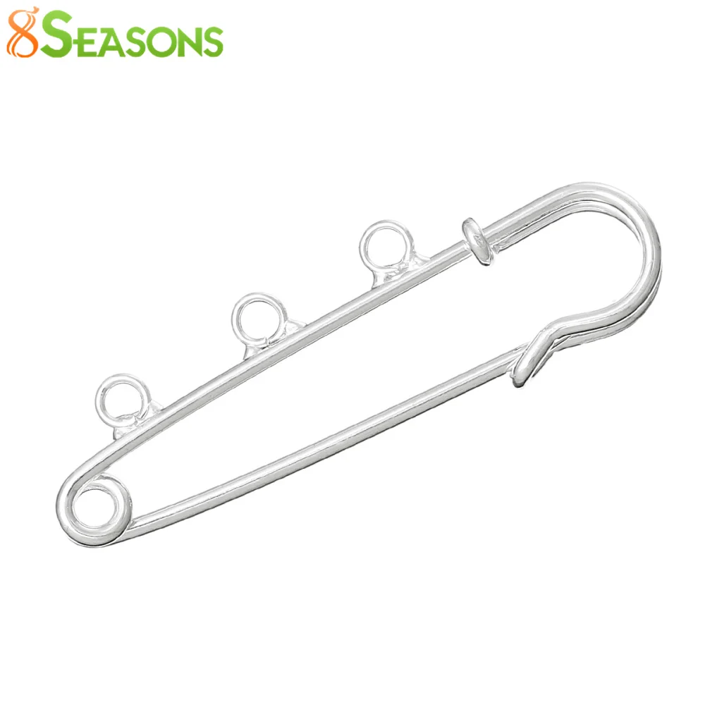 20pcs 4 5 5 5cm iron safety pins kilt scarf brooch diy sewing craft 2 colour ebay 8seasons safety pins brooch connectors findings silver color 3 loops 5cm x 1 6cm 2 quot x 5 8 20pcs 4 5 5 5cm iron safety pins kilt scarf brooch diy sewing craft 2 colour ebay 8seasons safety pins brooch connectors findings silver color 3 loops 5cm x 1 6cm 2 quot x 5 8