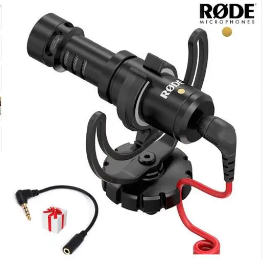 Rode Microphone