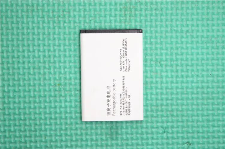 Philips e160 аккумулятор