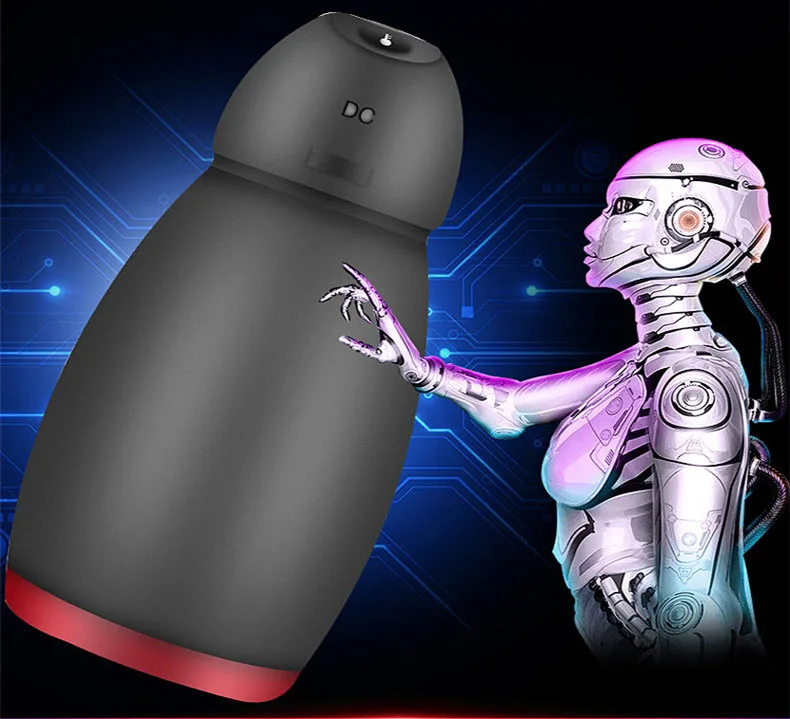 male sex toys (4)