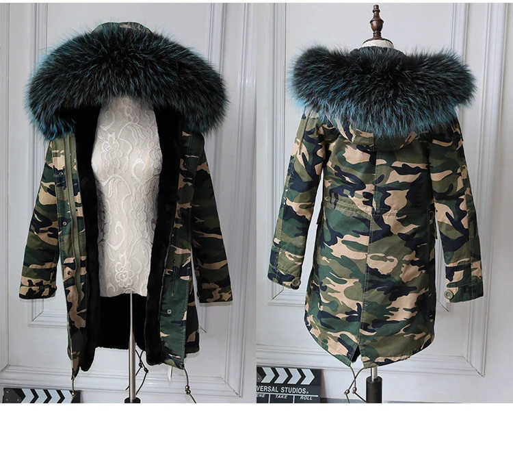 20170805_112952_019_