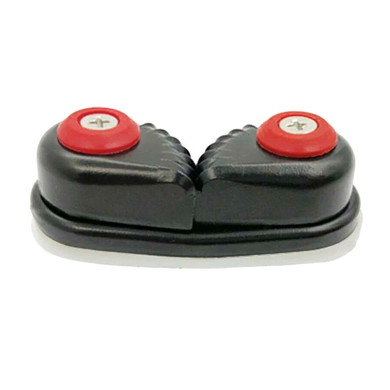 Новый каяк Cam Cleat лодка гребля Быстрый вход бутсы парусный спорт аксессуары BF88 |