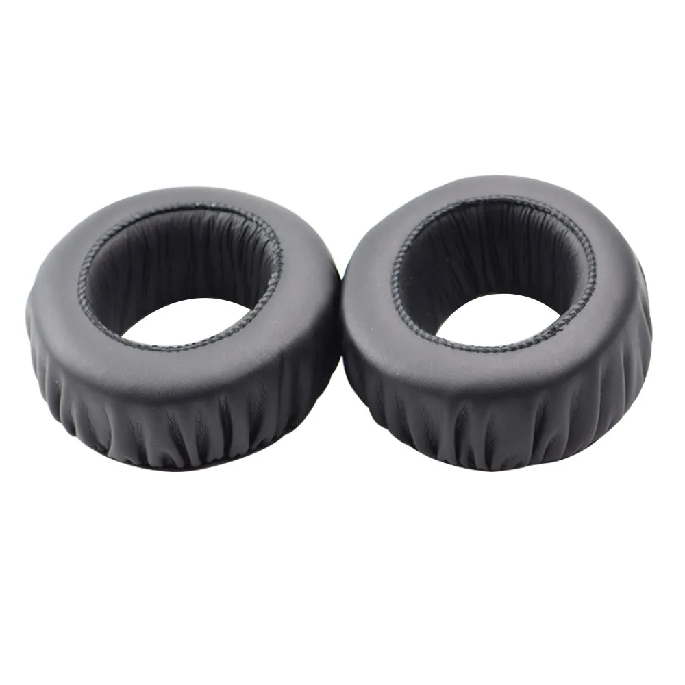 POYATU Headphone Earpads For SONY MDR-XB700 Headphones Ear Pads Cover For SONY MDR XB700 XB 700 Headphone Cushions Replacement  (2)