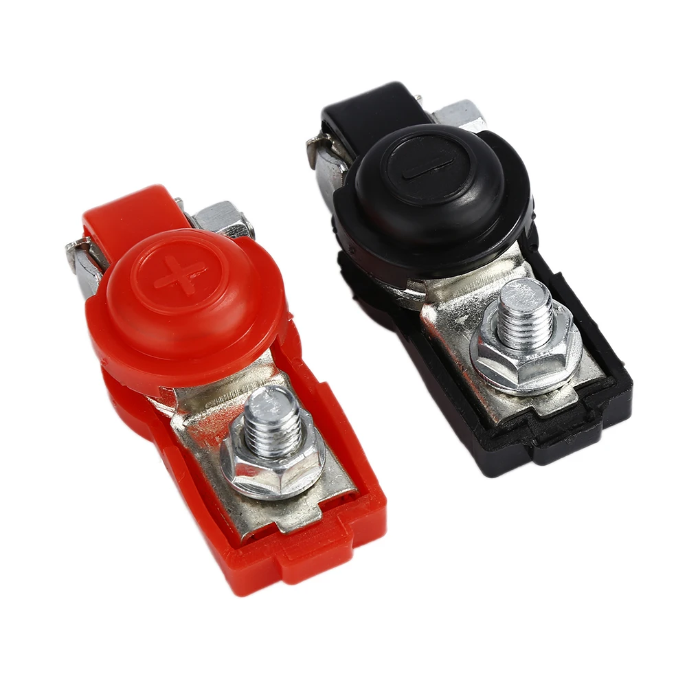 MX52050(1)_509651