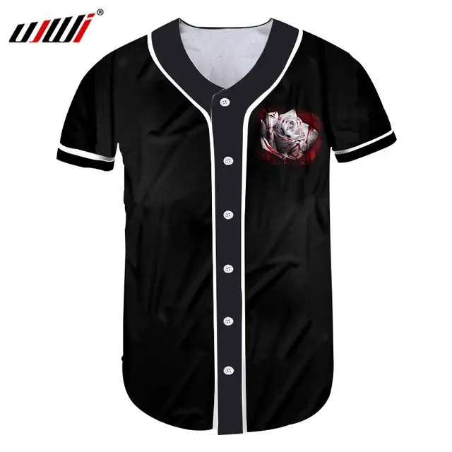 baseball jersey online shopping