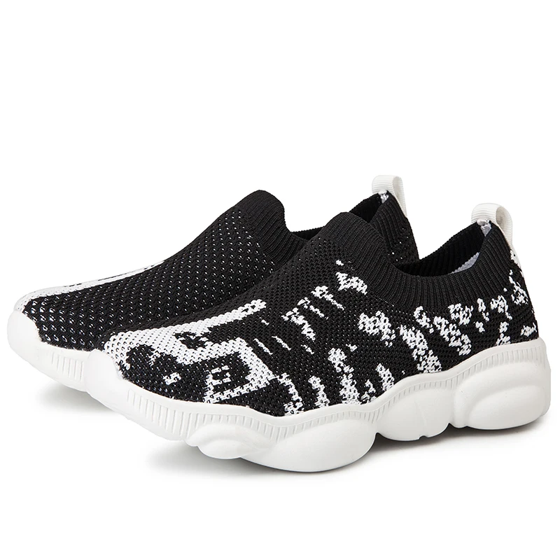 womens summer sneakers 2019