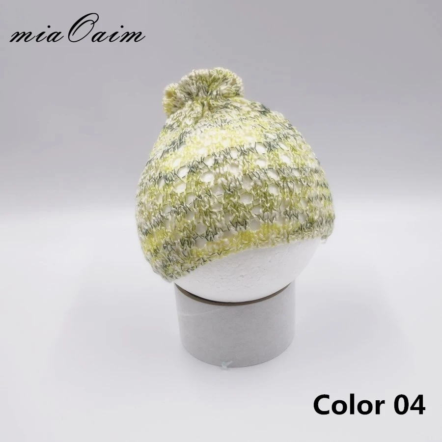 Color 04-1